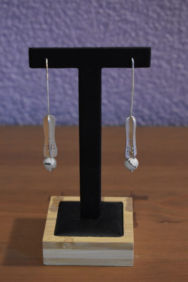 Cens_1.0 La censurée