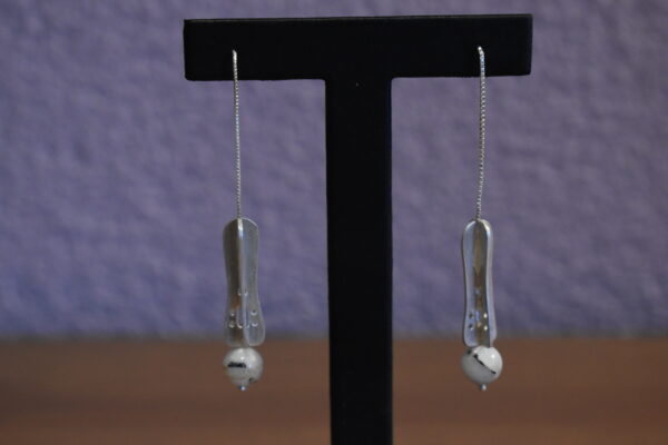 Cens_1.2 La censurée