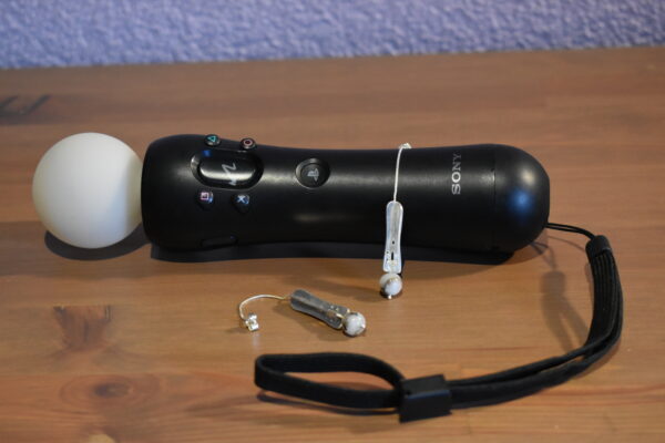 Cens_2.0 La censurée