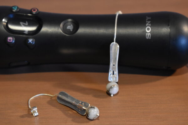 Cens_2.3 La censurée