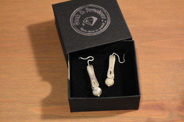 Cens_3.1 La censurée