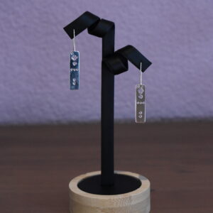 Mouv_1.1 La mouvementée