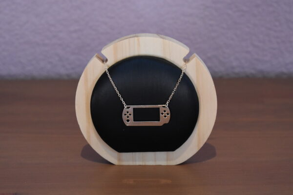 Port_1.0 La portative