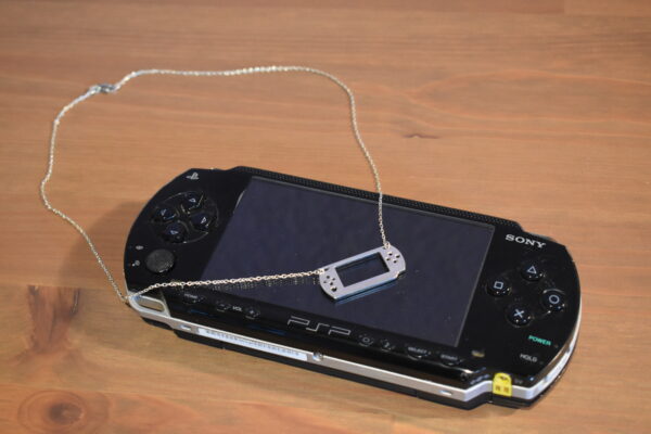 Port_2.2 La portative