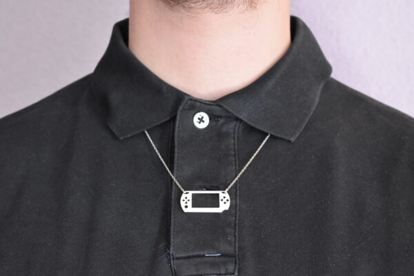 Port_3.4 La portative