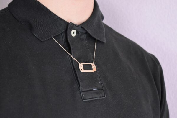 Port_3.7 La portative