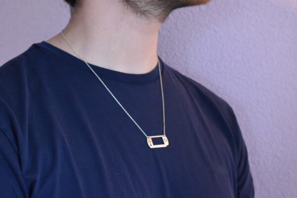 Port_3.9 La portative