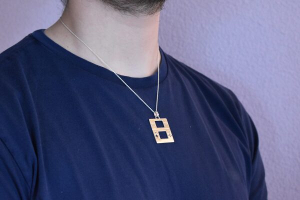 Tact_3.10 La tactile