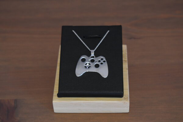 Tour_1 Le tour complet