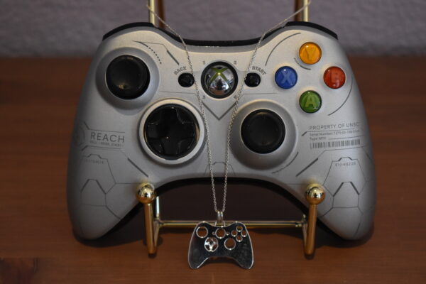 Tour_2 Le tour complet