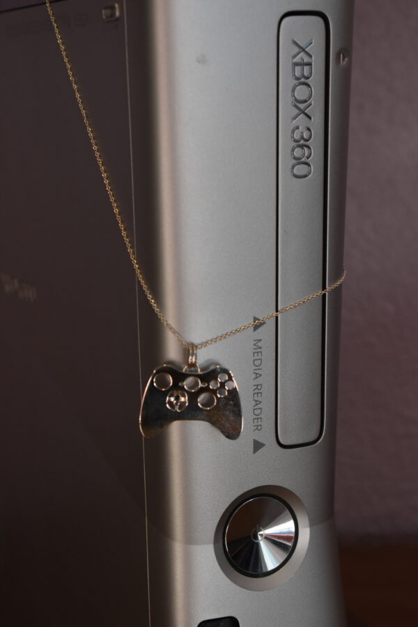 Tour_4.2 Le tour complet