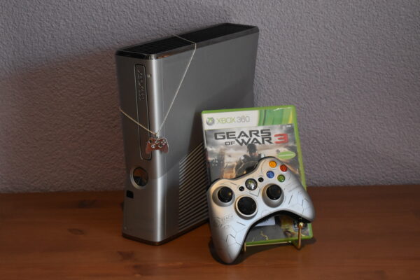 Tour_5.0 Le tour complet