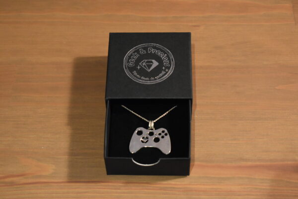 Tour_6.1 Le tour complet