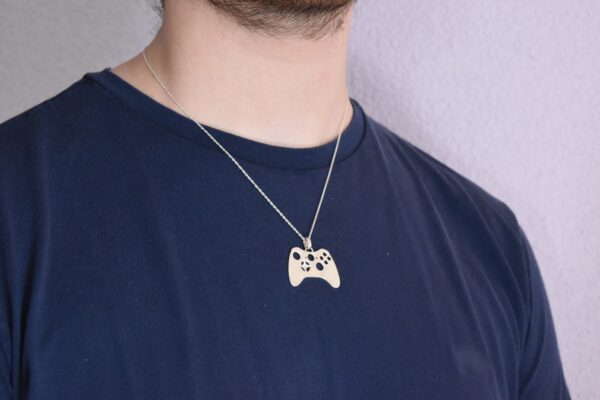 Tour_6.16 Le tour complet