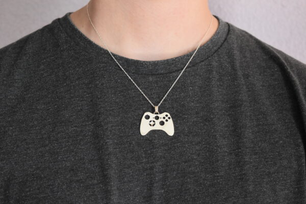 Tour_6.3 Le tour complet