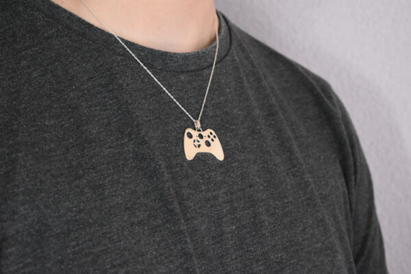 Tour_6.8 Le tour complet