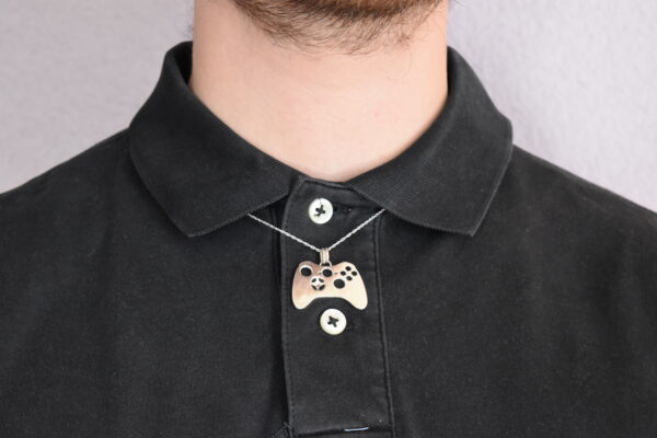 Tour_6.9 Le tour complet